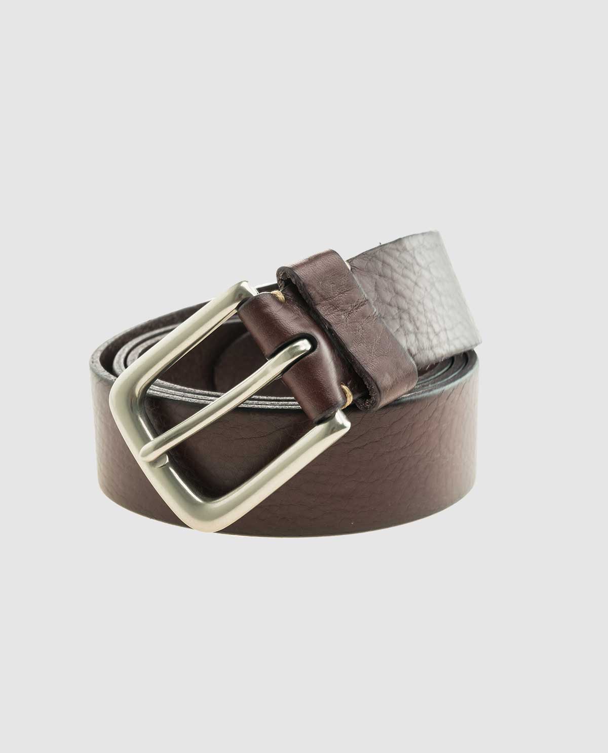 Herschel supply